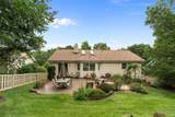 1706 Carman Valley Drive - Photo 68