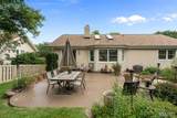 1706 Carman Valley Drive - Photo 69