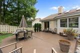 1706 Carman Valley Drive - Photo 70