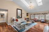 1706 Carman Valley Drive - Photo 8