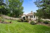 1706 Carman Valley Drive - Photo 71