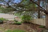 1706 Carman Valley Drive - Photo 72