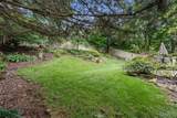 1706 Carman Valley Drive - Photo 73