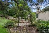 1706 Carman Valley Drive - Photo 74