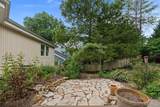 1706 Carman Valley Drive - Photo 75