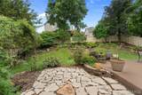 1706 Carman Valley Drive - Photo 76