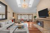 1706 Carman Valley Drive - Photo 9