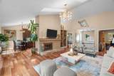 1706 Carman Valley Drive - Photo 10