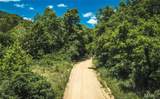 000 Czar Tower Road - Photo 2