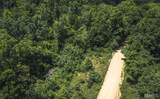 000 Czar Tower Road - Photo 11