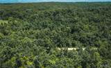000 Czar Tower Road - Photo 15