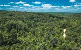 000 Czar Tower Road - Photo 19