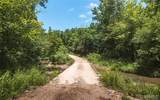 000 Czar Tower Road - Photo 7