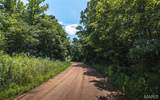 000 Czar Tower Road - Photo 8
