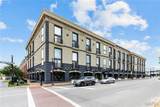 200 Kirkwood Road - Photo 1