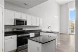 200 Kirkwood Road - Photo 2