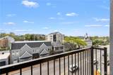 200 Kirkwood Road - Photo 11
