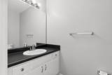 200 Kirkwood Road - Photo 12