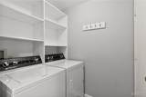 200 Kirkwood Road - Photo 13