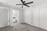 200 Kirkwood Road - Photo 15