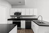200 Kirkwood Road - Photo 3
