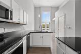 200 Kirkwood Road - Photo 4