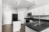 200 Kirkwood Road - Photo 5
