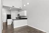 200 Kirkwood Road - Photo 6