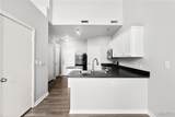 200 Kirkwood Road - Photo 7