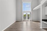 200 Kirkwood Road - Photo 8