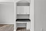 200 Kirkwood Road - Photo 9