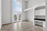 200 Kirkwood Road - Photo 10