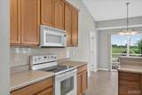 922 Penny Lane - Photo 11