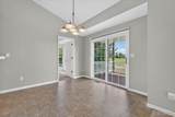 922 Penny Lane - Photo 12