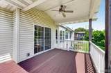 922 Penny Lane - Photo 13