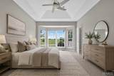 922 Penny Lane - Photo 14