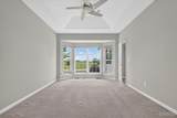 922 Penny Lane - Photo 15