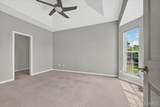 922 Penny Lane - Photo 16