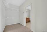 922 Penny Lane - Photo 17