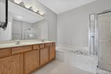 922 Penny Lane - Photo 18