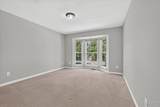 922 Penny Lane - Photo 20