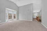 922 Penny Lane - Photo 3