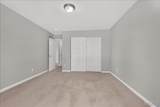 922 Penny Lane - Photo 21