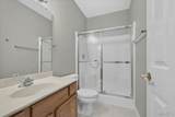 922 Penny Lane - Photo 22
