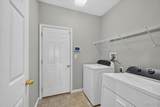 922 Penny Lane - Photo 23
