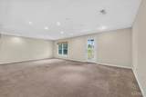 922 Penny Lane - Photo 24