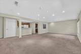 922 Penny Lane - Photo 26