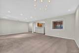 922 Penny Lane - Photo 27