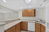 922 Penny Lane - Photo 29