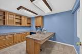 922 Penny Lane - Photo 30